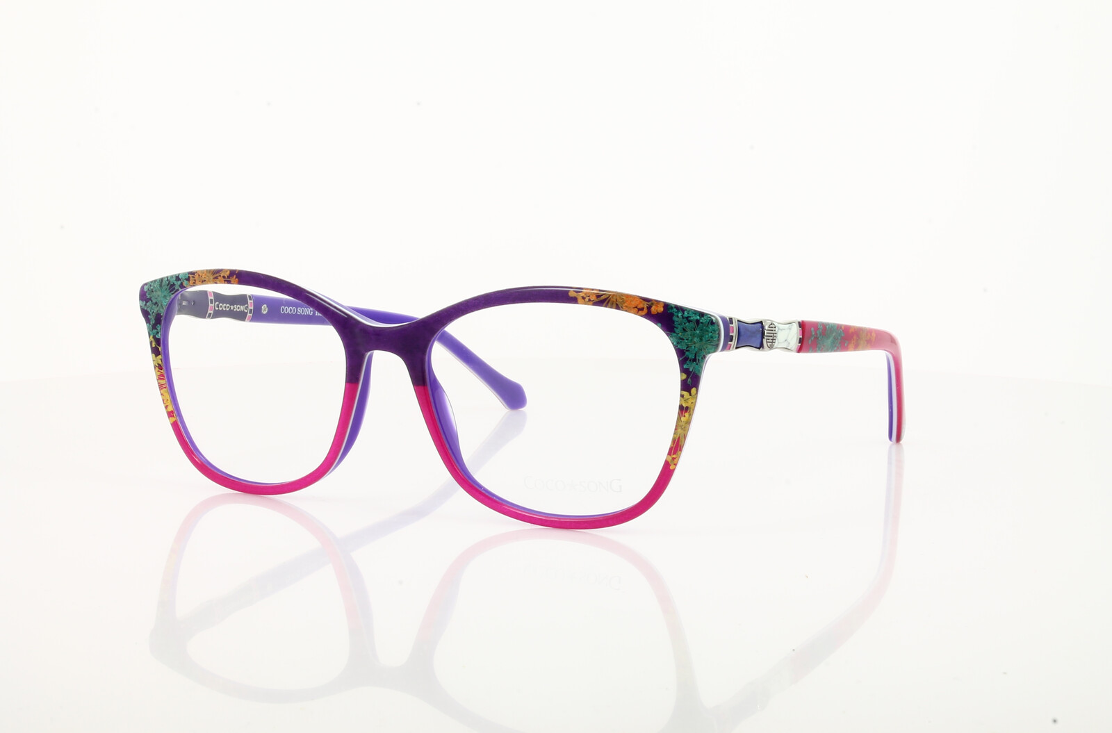 Coco Song RAG DOLL C4