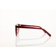 BERLIN EYEWEAR BERE 755-4H