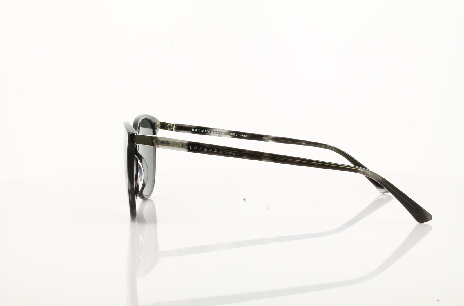 Baldessarini B2211-1