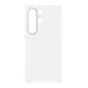 Samsung Back Cover Galaxy S25 Ultra Clear