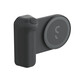 Shiftcam SnapGrip magnetischer Kameragriff anthrazit