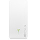 Devolo WiFi 6 Repeater 3000 