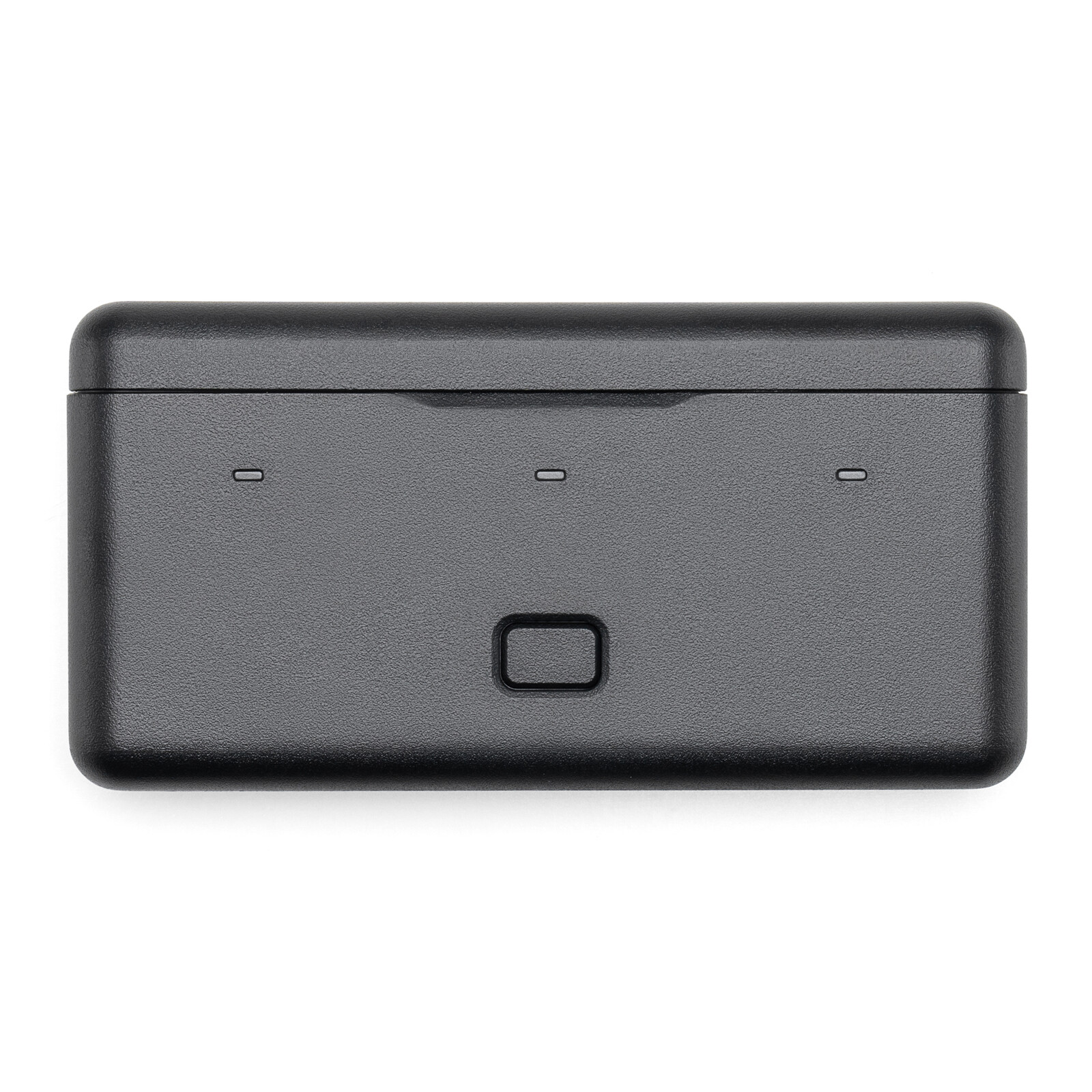 DJI Osmo Action 3 Multifunktionale Akkutasche