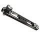 walimex pro Aptaris Extension Arm