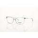 DKNY DK 7006 120