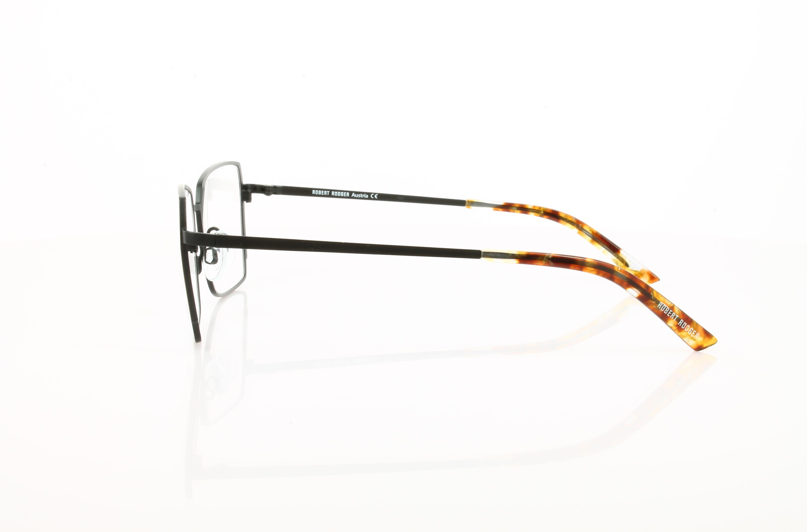 Robert Rüdger RR 3302 224-01