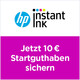HP_INSTANT_INK_STARTGUTHABEN