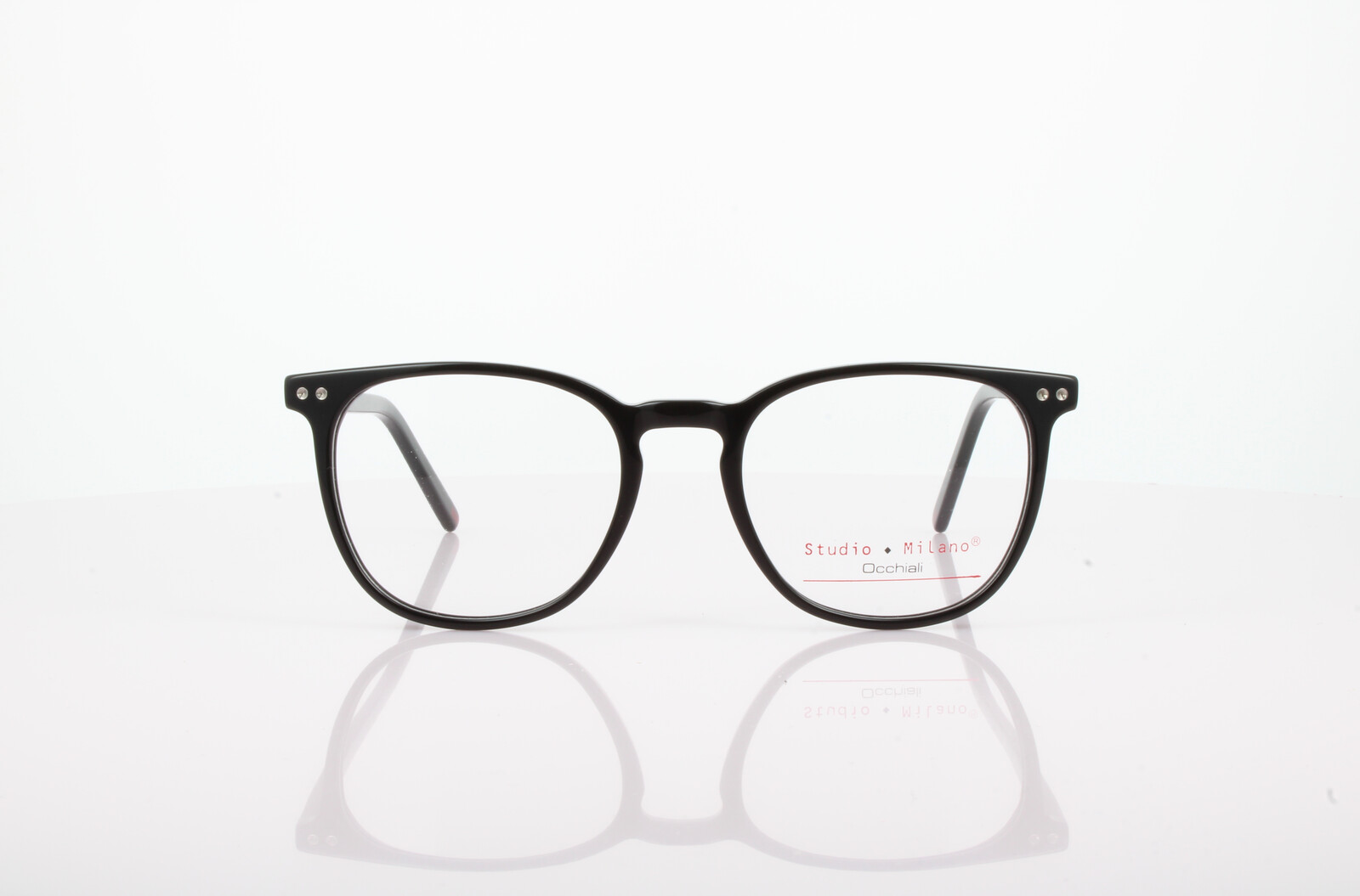 Studio Milano GF 5010 C1