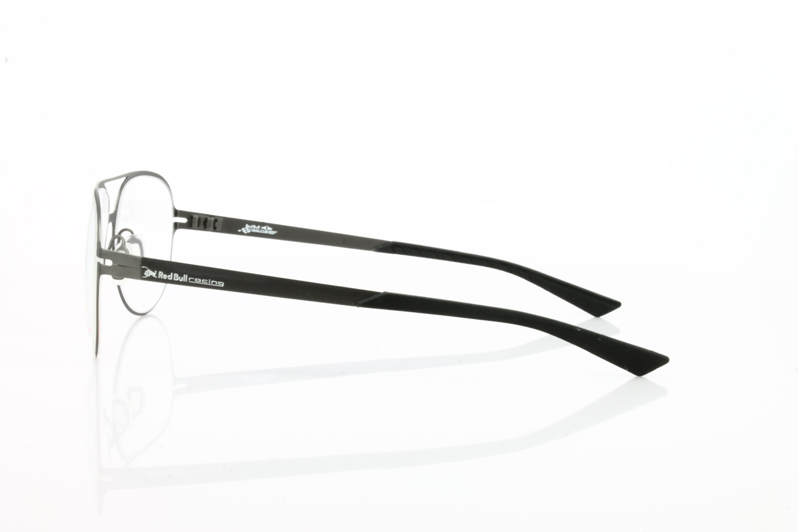 Red Bull RBRE 123-003