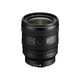 Sony FE 24-50/2,8 G