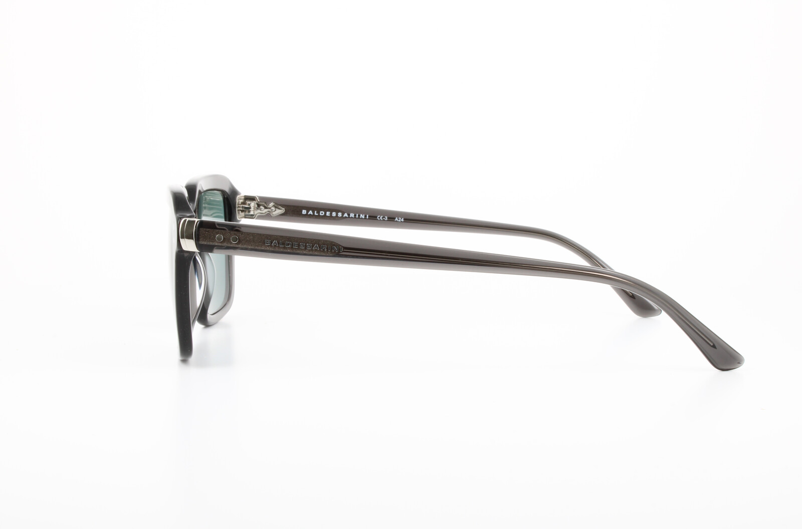 Baldessarini B2412-1