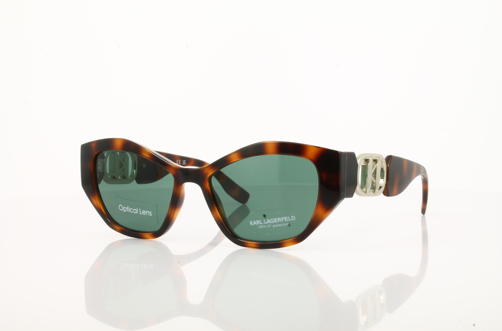 Karl Lagerfeld KL6086SH 240