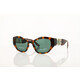 Karl Lagerfeld KL6086SH 240