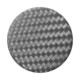 Popsockets PGP Carbonite Weave