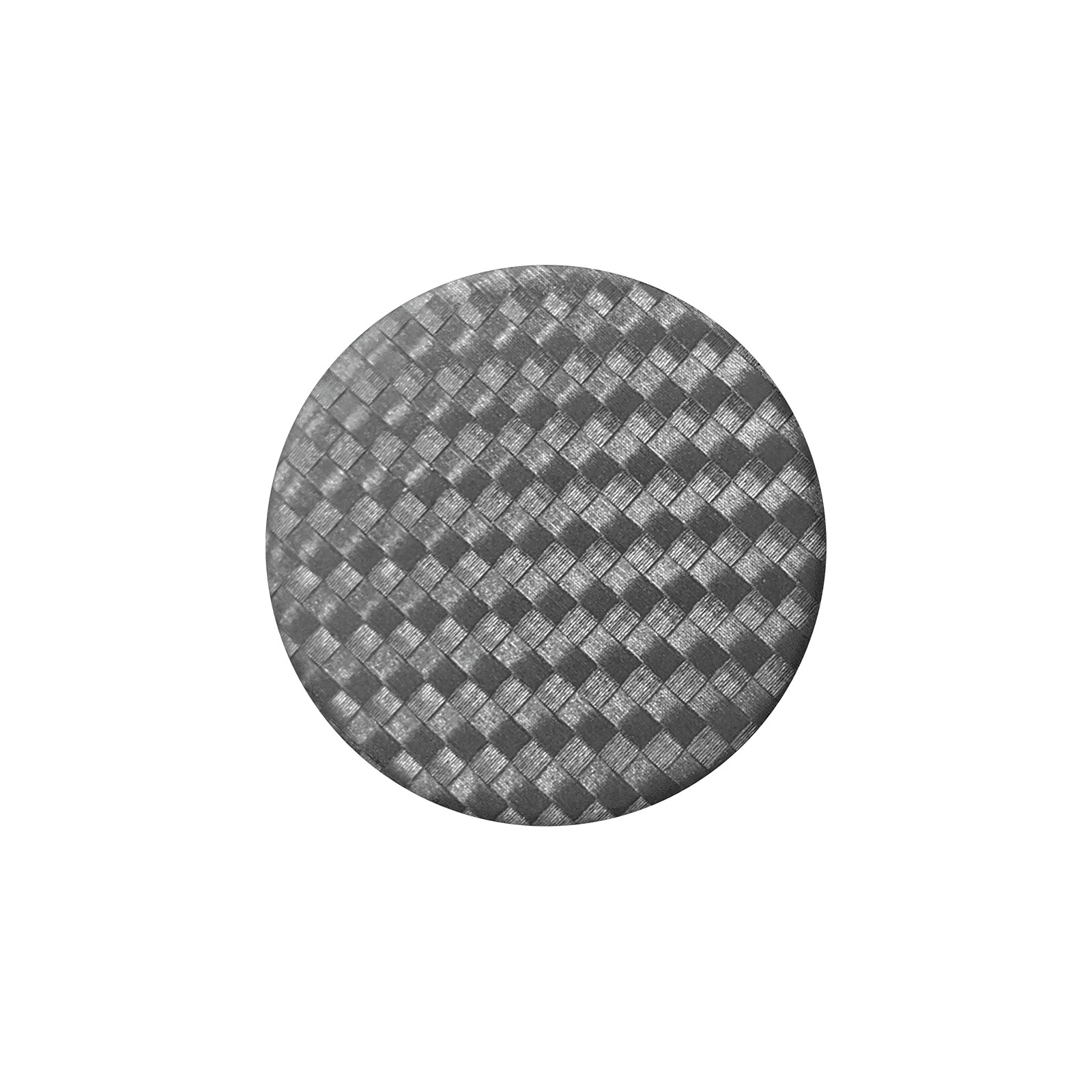 Popsockets PGP Carbonite Weave