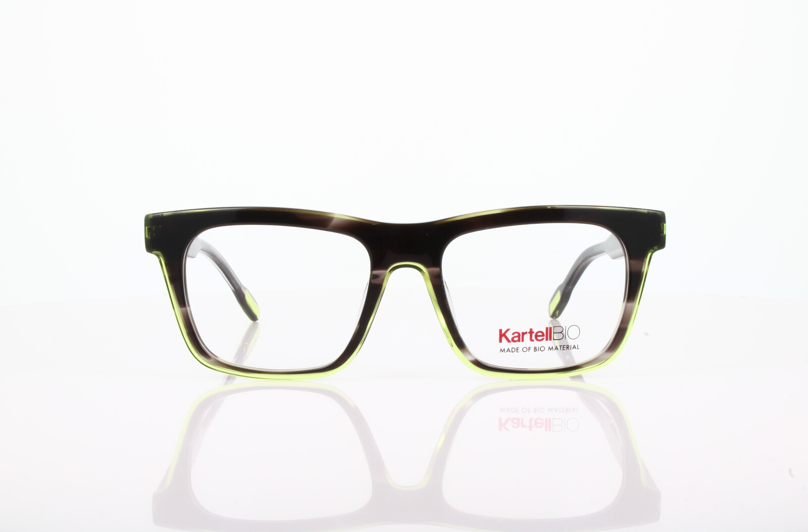 Kartell KL 032 V02H