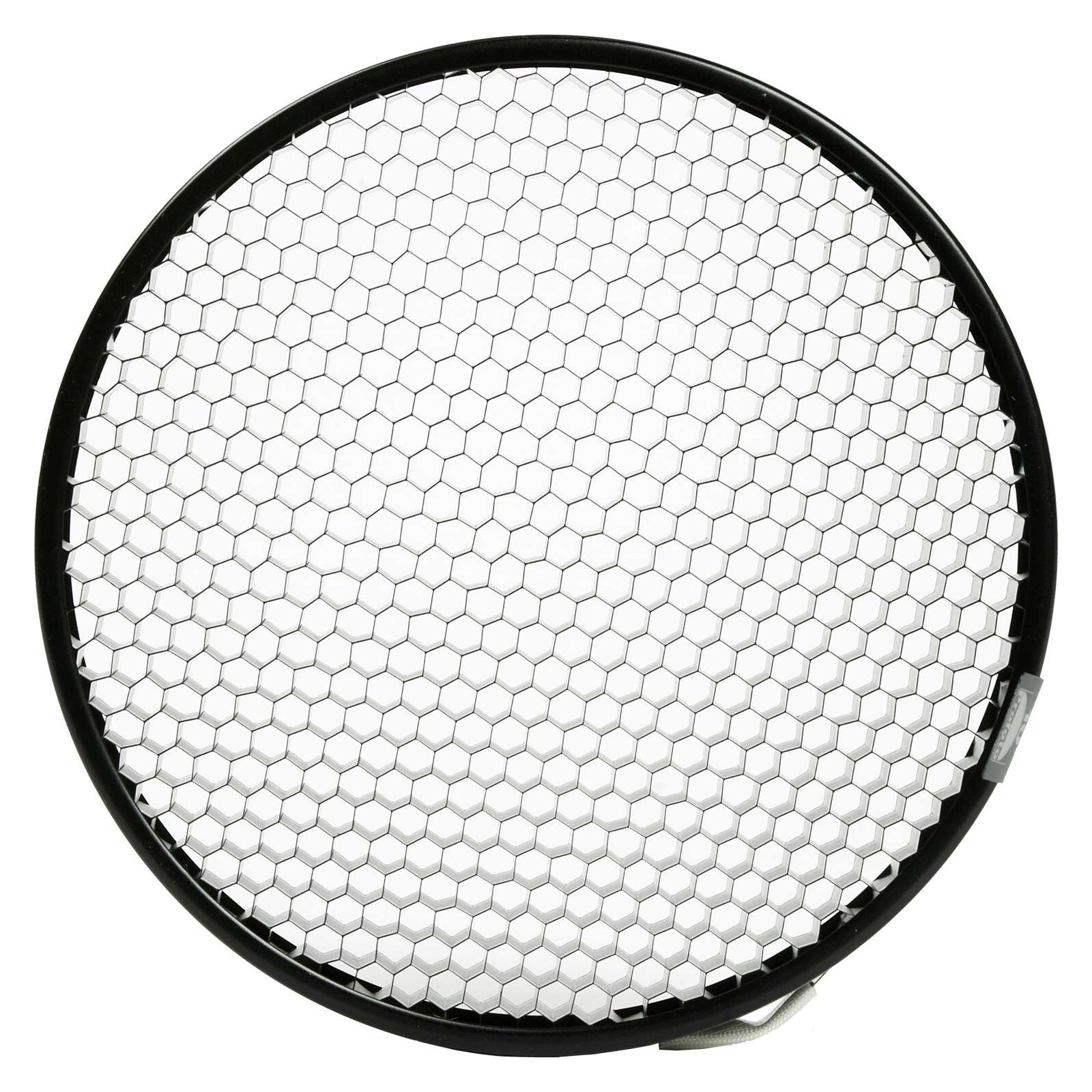 Profoto Wabe 10° 180mm