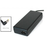 AGI Netzteil Acer Aspire 5680 90W AGI Netzteil Acer Aspire 5680 90W