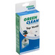 Green Clean V-2000 Top Ventil