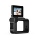 GoPro Display Mod Hero 8/9/10 EU
