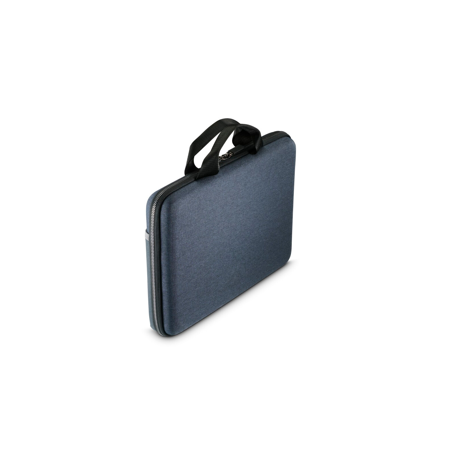 Hama Laptoptasche Protection 2.0 34-36cm blau