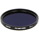 Hoya Grau PRO ND 1000 62mm