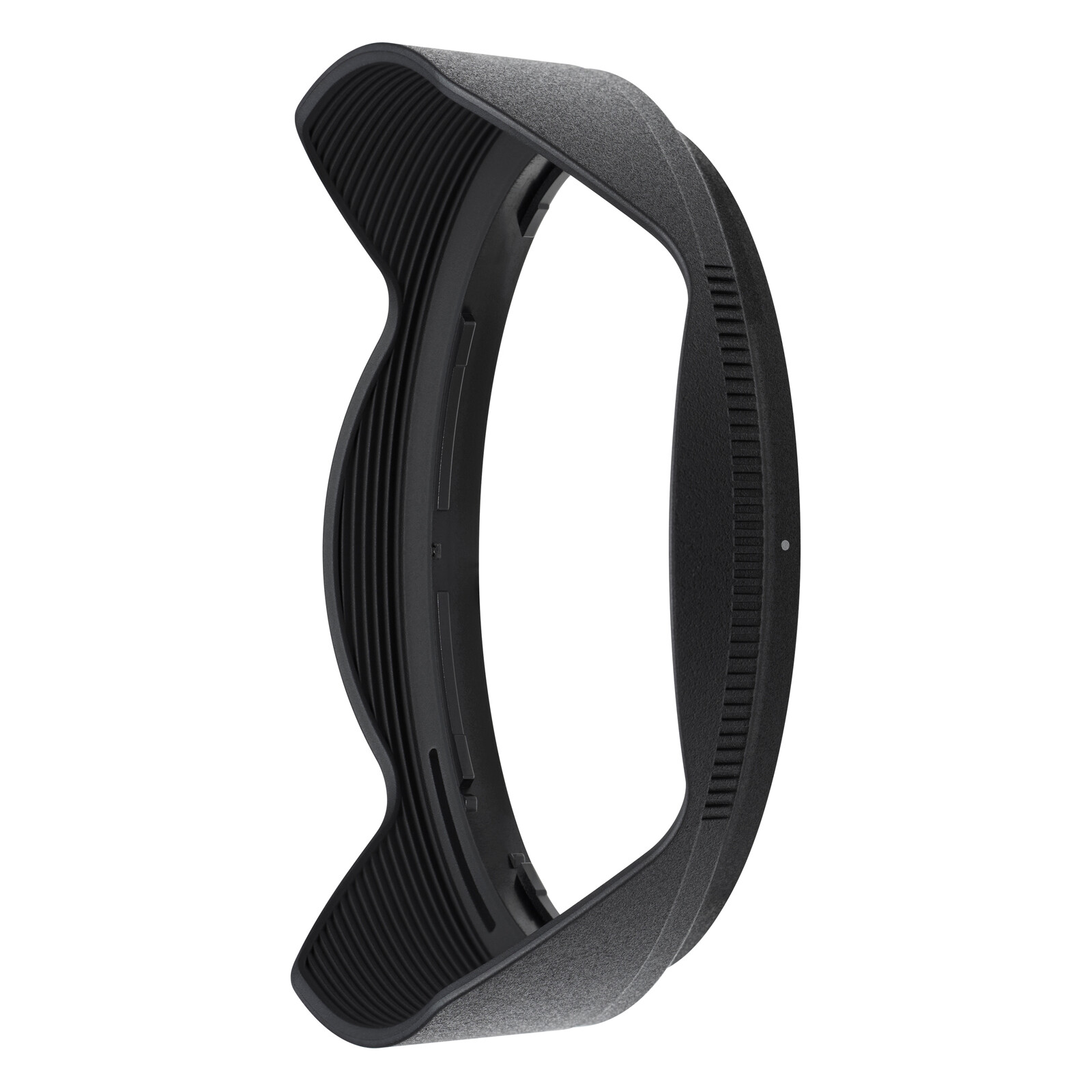 Nikon HB-86 Gegenlichtblende