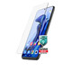 Hama Glas Premium Crystal Xia 11T (Pro) 5G