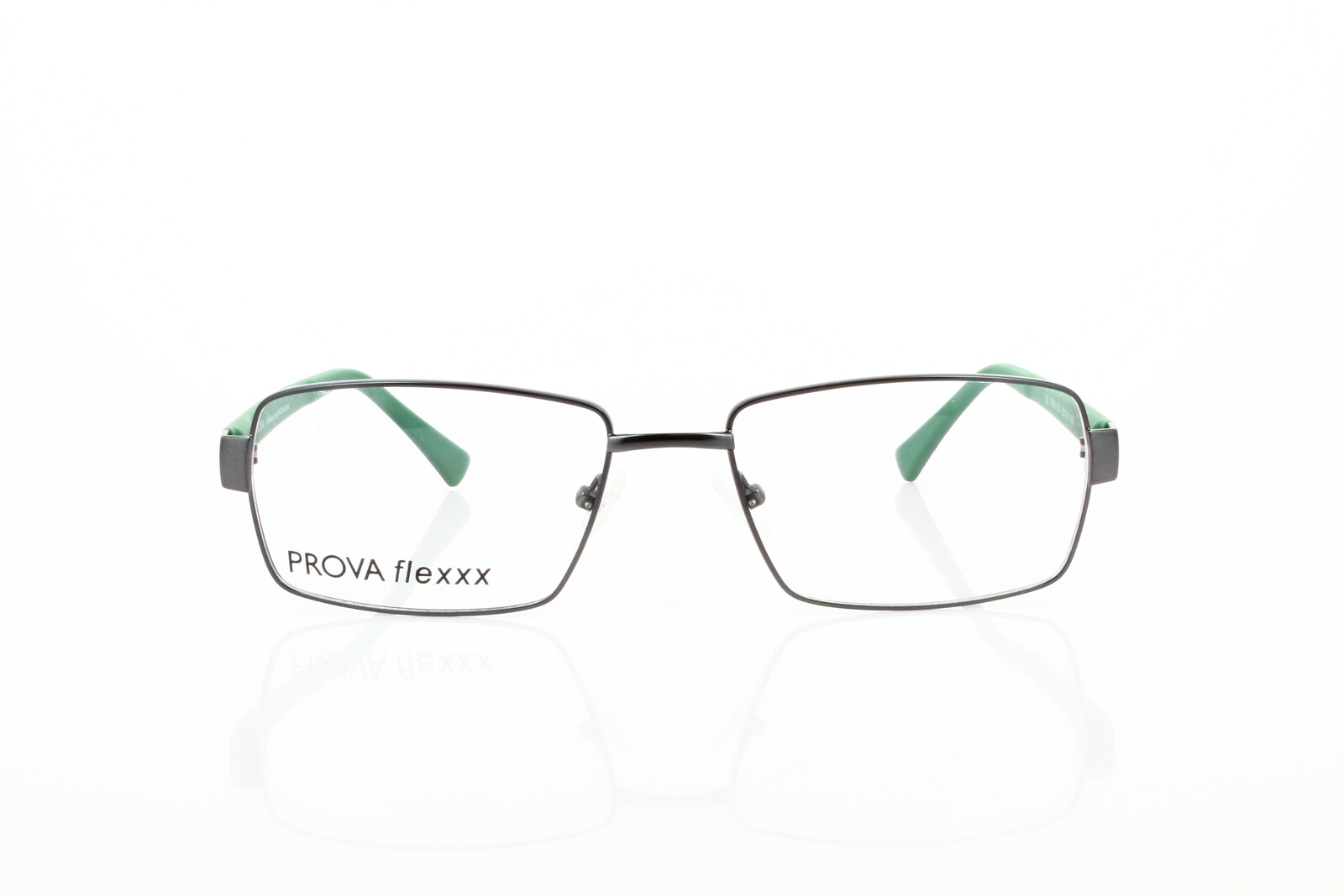 Prova Flex T806-001
