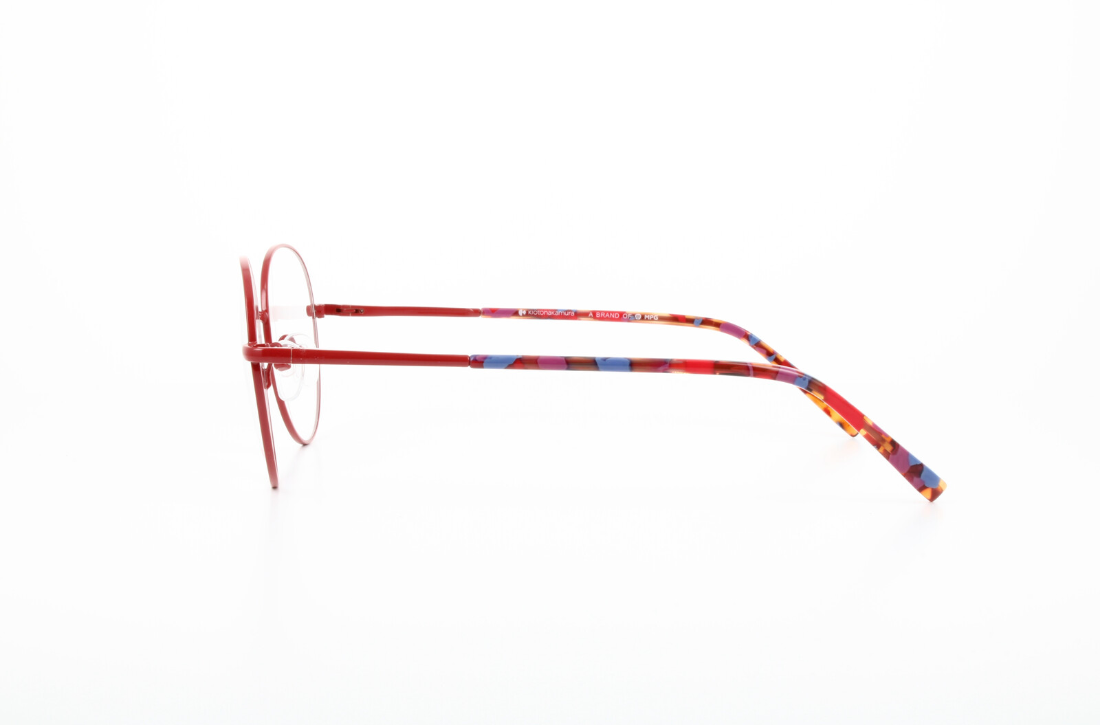 Kiotonakamura KNM296-2H