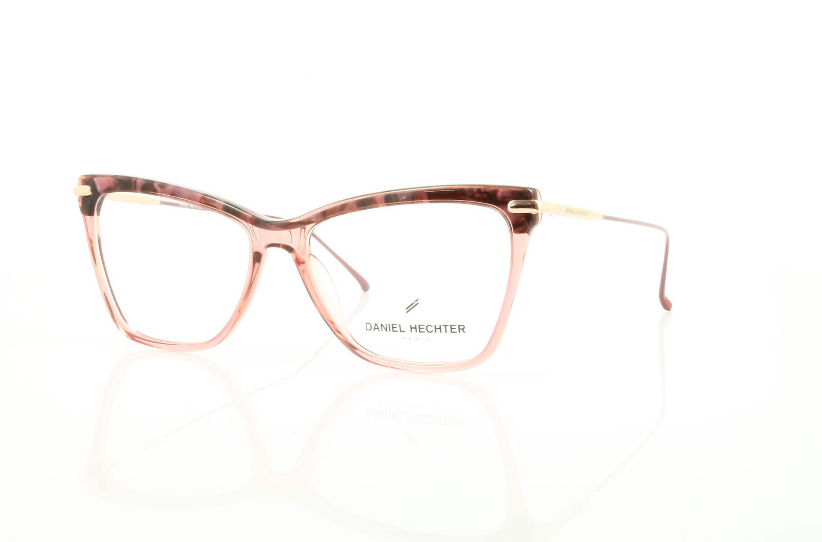 Daniel Hechter DHP 657-5H