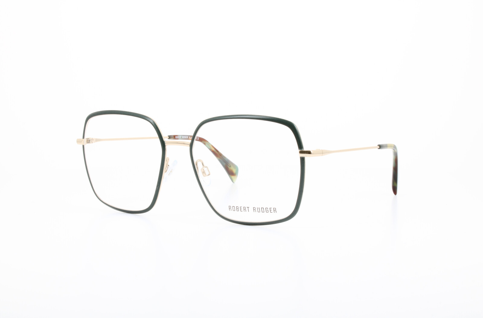 Robert Rüdger 3403 195-01