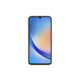 Samsung Galaxy A34 128GB 5G awesome lime Dual-SIM 