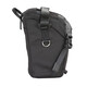 Vanguard VEO GO Zoom 15Z Zoomtasche Schwarz 