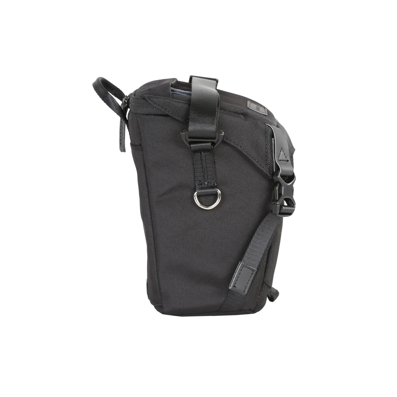 Vanguard VEO GO Zoom 15Z Zoomtasche Schwarz 