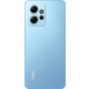 Xiaomi Redmi Note 12 4G 128GB blau