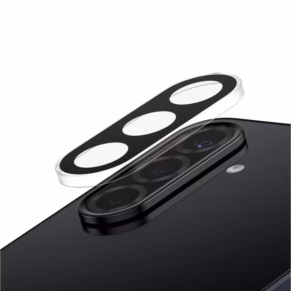 SAFE PanzerGlass CLP Transparent Samsung Galaxy A36 5G