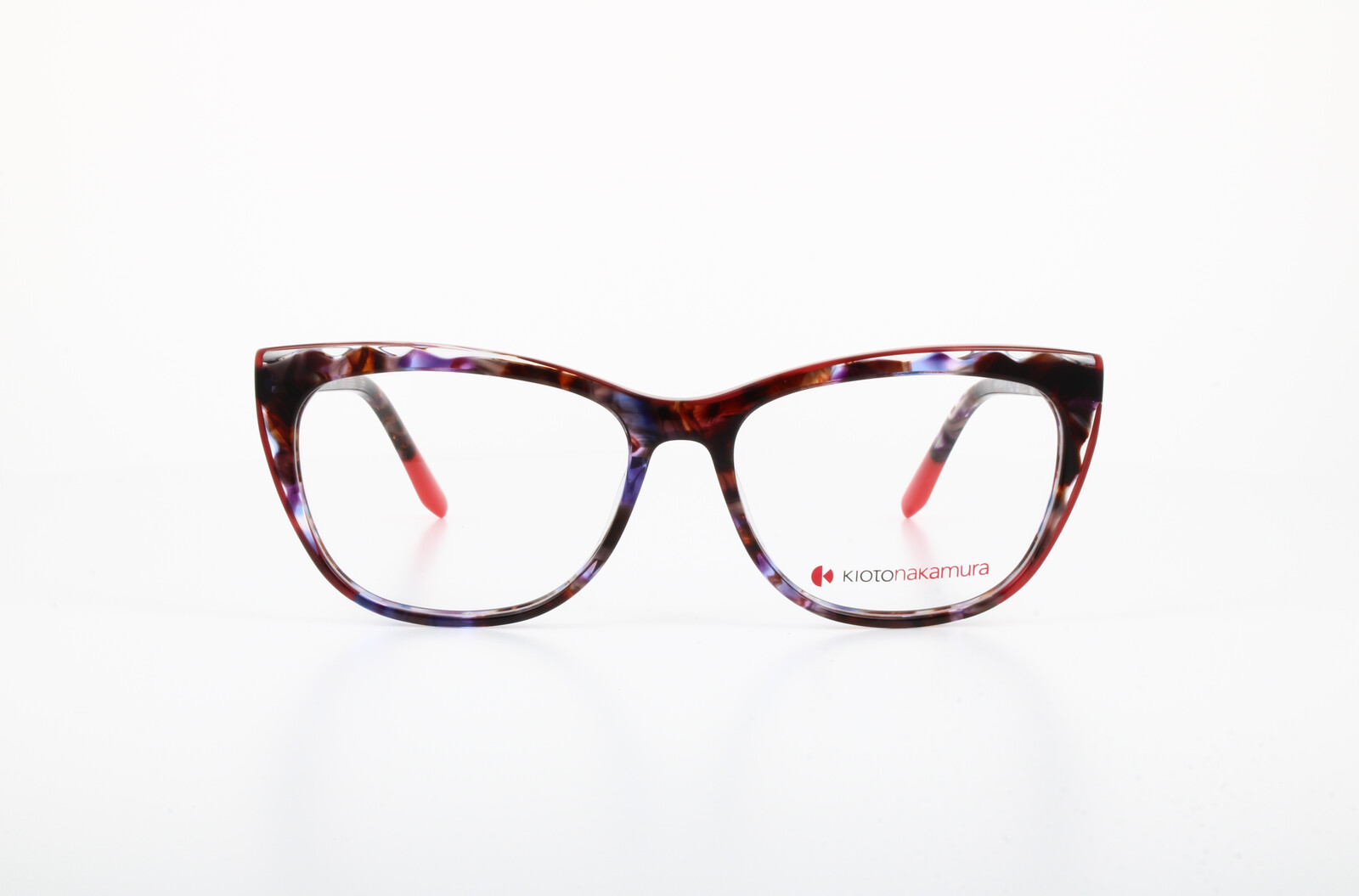 Kiotonakamura KNP266-1H