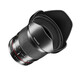 Samyang MF 20/1,8 DSLR Fuji X