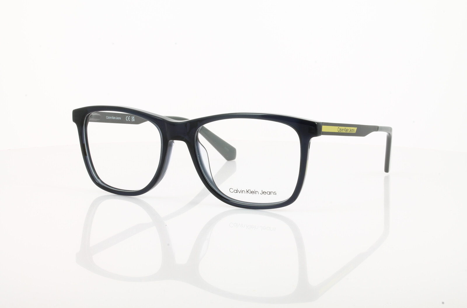 Calvin Klein Jeans CKJ 21633 050