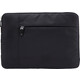 CaseLogic Laptop Sleeve 15" black