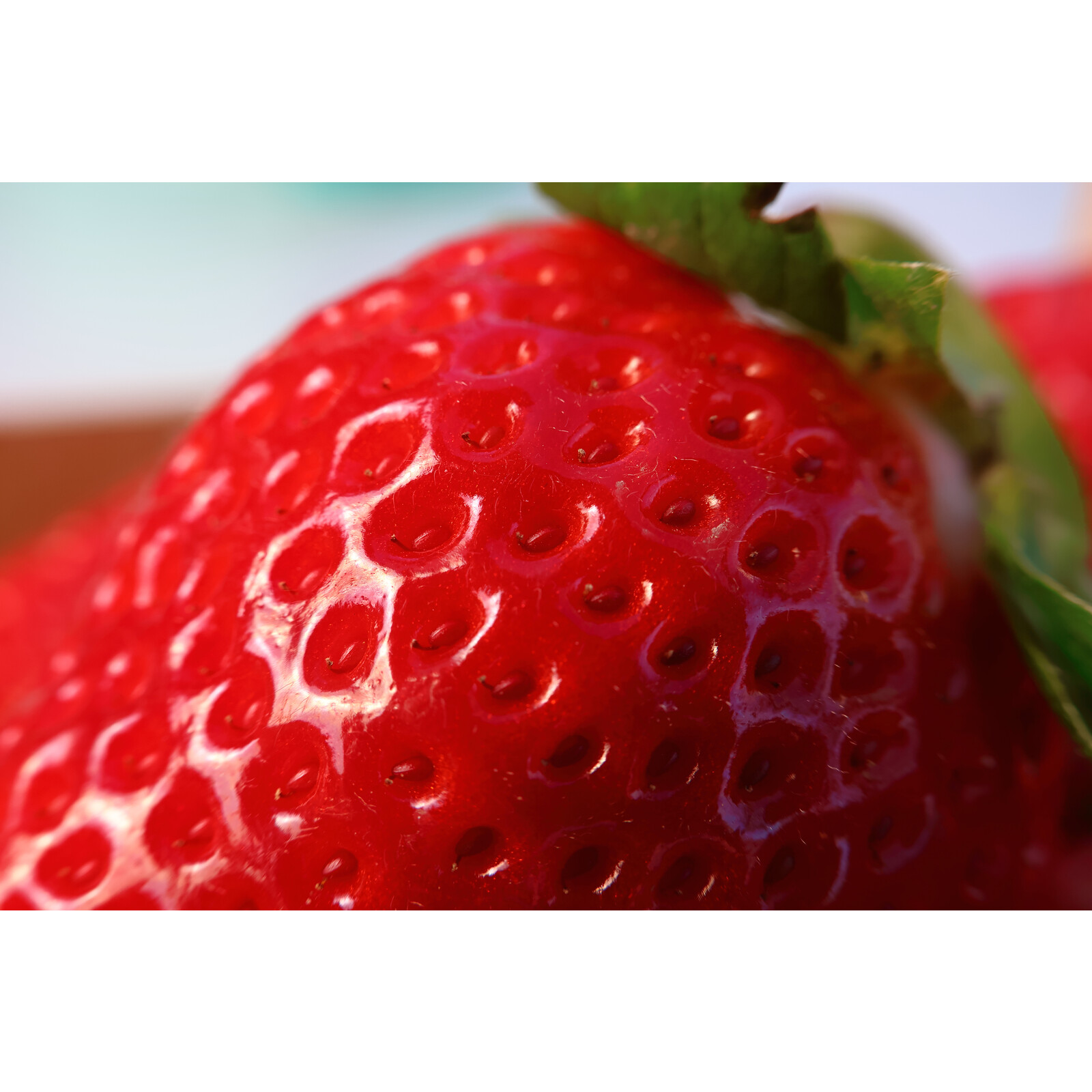 Canon RF-S 18-150mm 3.5/6.3 IS STM 