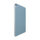 Apple iPad Air 13" (M2) Smart Folio, denim

