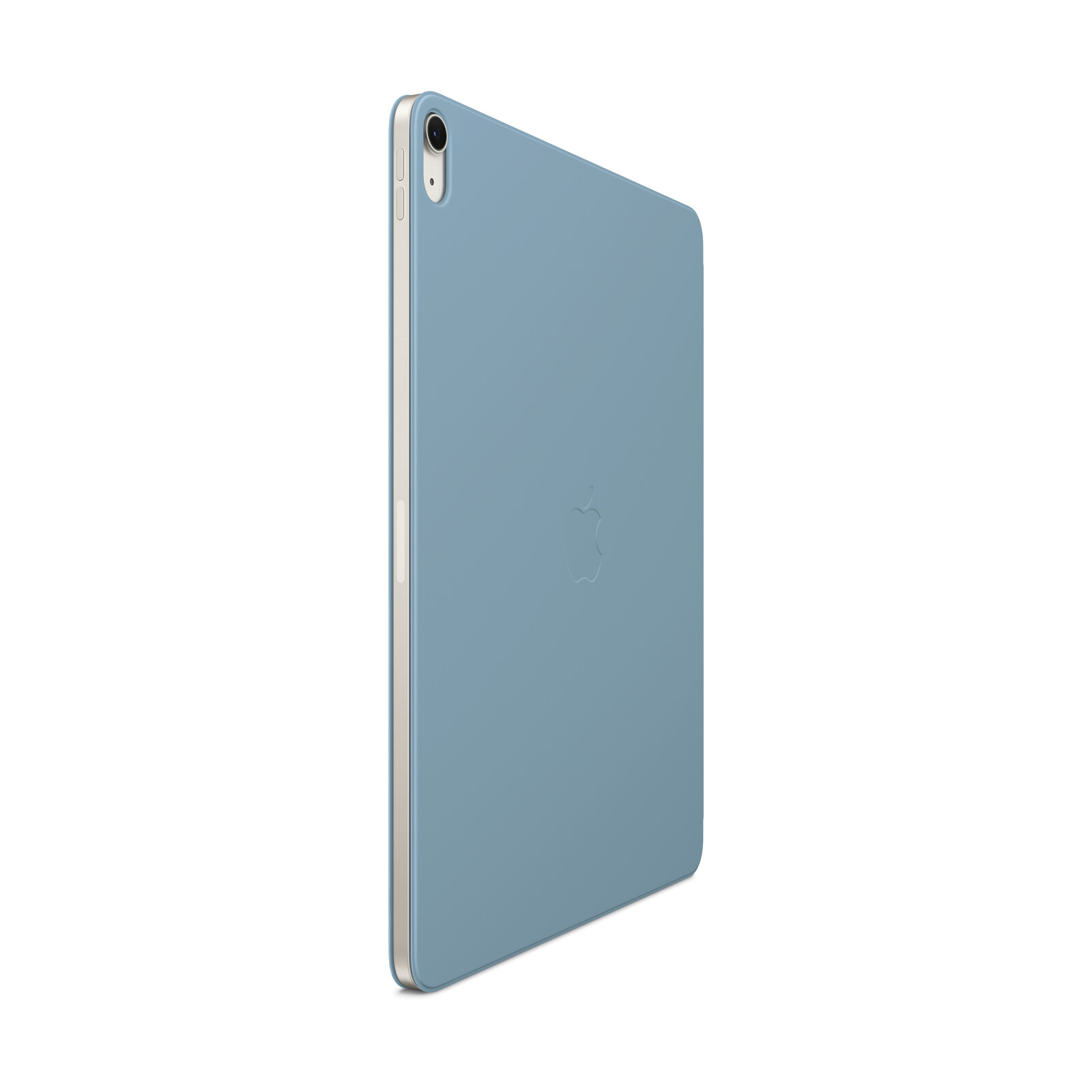 Apple iPad Air 13" (M2) Smart Folio, denim
