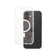 Care Back Cover Flagship Magsafe Apple iPhone 16 Plus