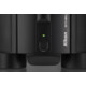 Nikon Stabilized 10x25 S
