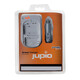 Jupio BrandCharger Olympus