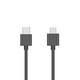Insta 360 ONE R Android Link Cable