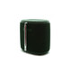 Pure Woodland Mini Bluetooth Lautsprecher green