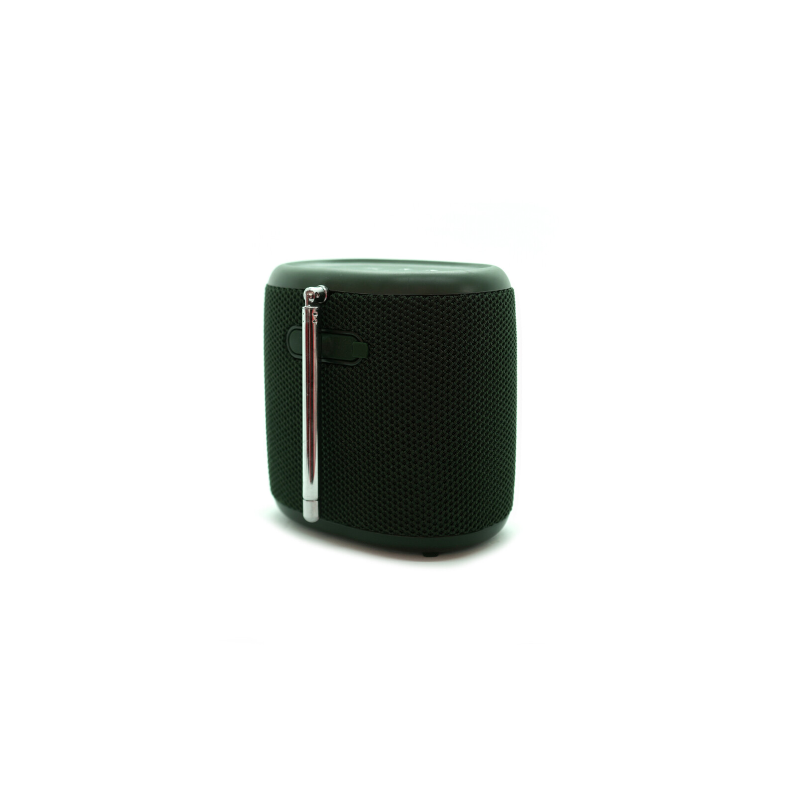 Pure Woodland Mini Bluetooth Lautsprecher green